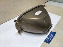 Laden Sie das Bild in den Galerie-Viewer, Frontscheinwerfer Peugeot 204 Links Scheinwerfer Headlight SCH4090357648xb
