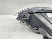 Laden Sie das Bild in den Galerie-Viewer, Frontscheinwerfer Seat Ateca 576941008D LED Rechts Scheinwerfer Headlight SCH6481938042fm