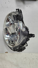 Laden Sie das Bild in den Galerie-Viewer, Frontscheinwerfer Mini R56 162705-03 162705-02 Ein Stück (Rechts oder Links) SCH8645128266wt