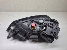 Laden Sie das Bild in den Galerie-Viewer, Frontscheinwerfer VW Golf Sportsvan I 517941033B Links Scheinwerfer Headlight SCH9022036819zj