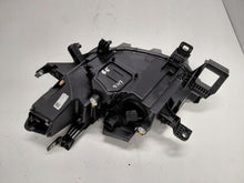 Laden Sie das Bild in den Galerie-Viewer, Frontscheinwerfer Cupra Born 10F941008H Full LED Rechts Scheinwerfer Headlight SCH5517714421hw