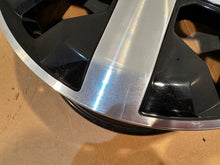 Load image into Gallery viewer, 1x Alufelge 18 Zoll 7.5" 5x112 53ET A2474012800 Mercedes-Benz W247 Rim Wheel FEL8675309944ry