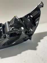 Laden Sie das Bild in den Galerie-Viewer, Frontscheinwerfer Ford Focus NX7B-13E016-AG LED Rechts Scheinwerfer Headlight SCH2979955861dt
