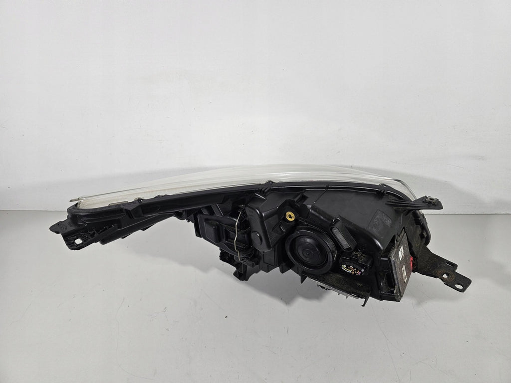 Frontscheinwerfer Ford Kuga II 190457439754345 Links Scheinwerfer Headlight SCH3292577555xz