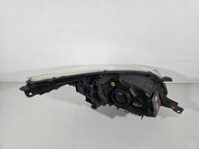 Laden Sie das Bild in den Galerie-Viewer, Frontscheinwerfer Ford Kuga II 190457439754345 Links Scheinwerfer Headlight SCH3292577555xz