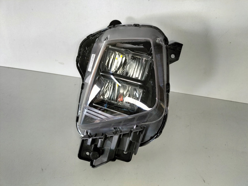 Frontscheinwerfer Hyundai Tucson 92102-N7100 LED Rechts Scheinwerfer Headlight