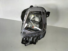 Laden Sie das Bild in den Galerie-Viewer, Frontscheinwerfer Hyundai Tucson 92102-N7100 LED Rechts Scheinwerfer Headlight