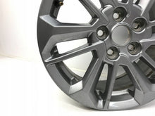 Load image into Gallery viewer, 1x Alufelge 12 Zoll NX7C1007B1A Ford Mondeo Rim Wheel FEL5112972934zw