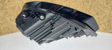 Laden Sie das Bild in den Galerie-Viewer, Frontscheinwerfer Audi 4K0941040 Rechts Scheinwerfer Headlight SCH4095636864oz