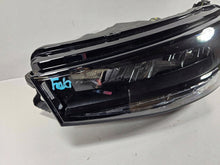 Load image into Gallery viewer, Frontscheinwerfer Skoda Fabia IV 6VB941015 LED Links Scheinwerfer Headlight SCH2284380153xk