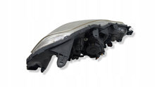 Laden Sie das Bild in den Galerie-Viewer, Frontscheinwerfer Citroën C-Crosser P7143L Links Scheinwerfer Headlight SCH9590347204ng