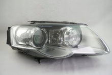 Load image into Gallery viewer, Frontscheinwerfer VW Passat 3C0941752K 89315540 Xenon Rechts Headlight SCH2777051591tu