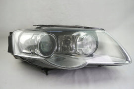 Frontscheinwerfer VW Passat 3C0941752K 89315540 Xenon Rechts Headlight SCH2777051591tu