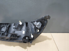 Laden Sie das Bild in den Galerie-Viewer, Frontscheinwerfer Ford Focus Full LED Rechts Scheinwerfer Headlight SCH5680285355gv
