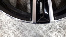 Load image into Gallery viewer, 1x Alufelge 18 Zoll 8.5" 5x112 40ET 8746632 BMW G21 G22 G20 G23 G42 Rim Wheel FEL2396062168us