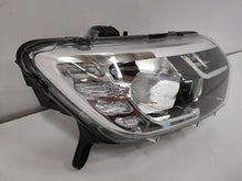 Load image into Gallery viewer, Frontscheinwerfer Dacia Logan Sandero II 260103529R Rechts Headlight