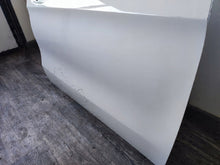 Load image into Gallery viewer, Tür Mercedes-Benz Gla Vorne Rechts Door Porta Porte