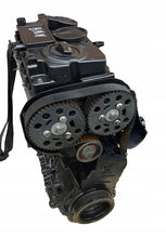 Laden Sie das Bild in den Galerie-Viewer, Motor VW I BLB 2.0 TDI 140PS Diesel Engine Unkomplett MOT1605449640rz