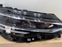 Load image into Gallery viewer, Frontscheinwerfer VW Golf VIII 5H1941006A LED Rechts Scheinwerfer Headlight SCH3525958662gr