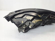 Load image into Gallery viewer, Frontscheinwerfer Audi A6 C7 4G0941043F LED Links Scheinwerfer Headlight