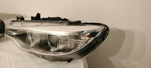 Laden Sie das Bild in den Galerie-Viewer, Frontscheinwerfer BMW 4 F36 F32 F33 7399104-01 7399103-01 Xenon Ein Satz SCH7757086065wg