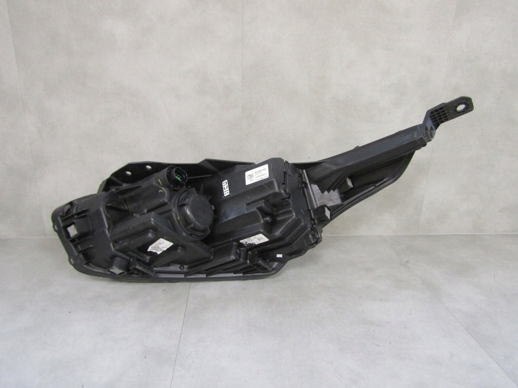Frontscheinwerfer Kia Proceed 92102J7500 Rechts Scheinwerfer Headlight SCH8585841121bl