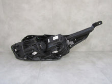 Laden Sie das Bild in den Galerie-Viewer, Frontscheinwerfer Kia Proceed 92102J7500 Rechts Scheinwerfer Headlight SCH8585841121bl