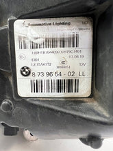 Laden Sie das Bild in den Galerie-Viewer, Frontscheinwerfer BMW X3 G01 G02 8739654 11B941035G Rechts Headlight SCH2042136321os