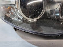 Load image into Gallery viewer, Frontscheinwerfer BMW 5 F11 F10 7317132 Rechts Scheinwerfer Headlight SCH4467795961zz