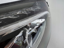 Laden Sie das Bild in den Galerie-Viewer, Frontscheinwerfer Mercedes-Benz W205 A2059063803 LED Rechts Headlight SCH6170364340nm
