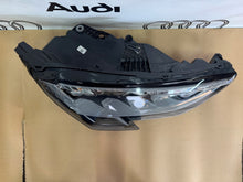 Laden Sie das Bild in den Galerie-Viewer, Frontscheinwerfer Audi A3 8Y0941012 LED Rechts Scheinwerfer Headlight