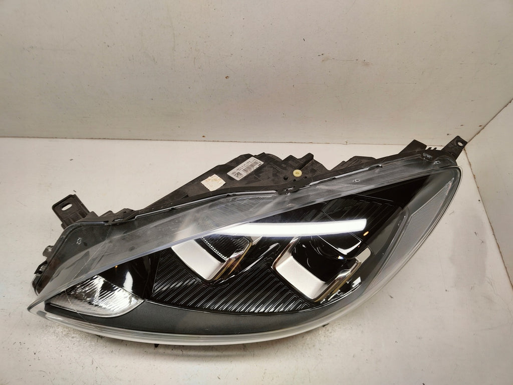 Frontscheinwerfer Ford Kuga LV4B13E015CD Full LED Links Scheinwerfer Headlight SCH2625405443ti