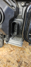 Load image into Gallery viewer, Frontscheinwerfer Audi A6 C6 4F0941003AK Xenon Links Scheinwerfer Headlight