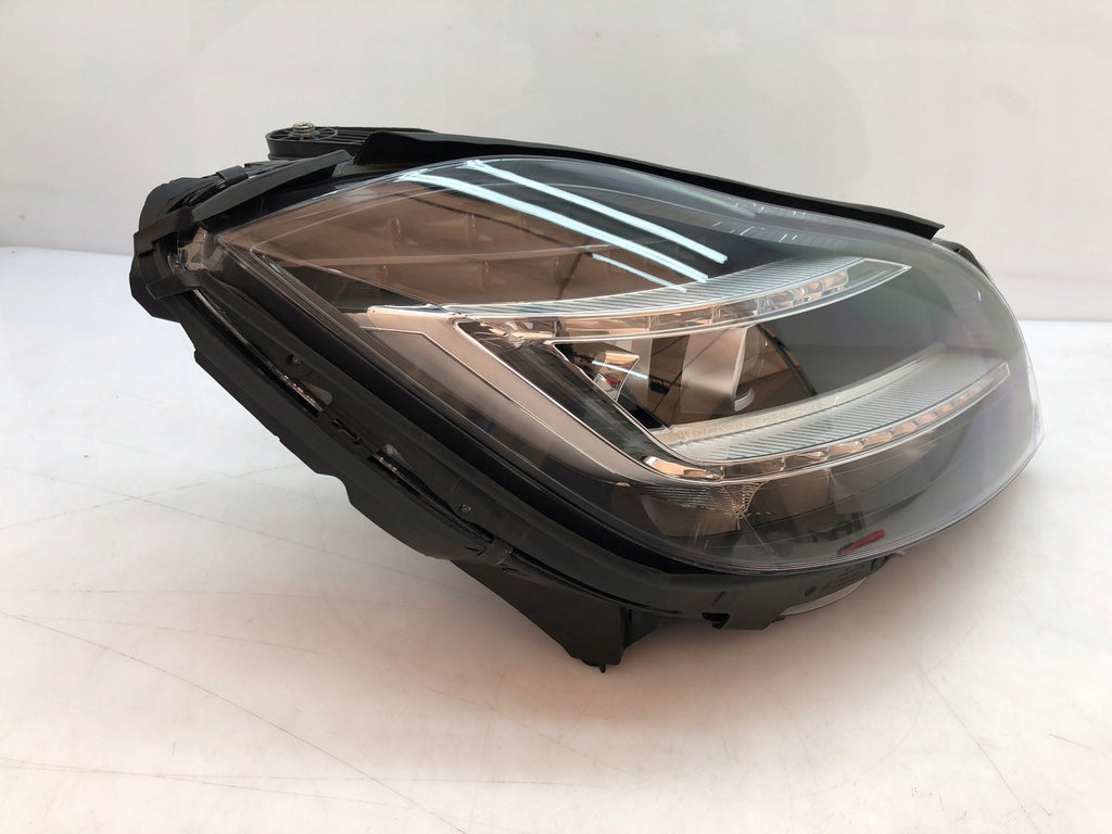 Frontscheinwerfer Mercedes-Benz Cls A2188203459 Rechts Scheinwerfer Headlight