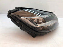 Laden Sie das Bild in den Galerie-Viewer, Frontscheinwerfer Mercedes-Benz Cls A2188203459 Rechts Scheinwerfer Headlight