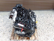 Load image into Gallery viewer, Motor Audi Seat VW A3 Leon CLHA 1.6 TDI 105PS 77kW 139TKm 2005 Diesel Komplett