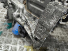 Load image into Gallery viewer, Motor Honda Hr-V 5R0 1.5 2016 Benzin Engine Unkomplett MOT2438050767ud
