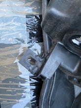 Load image into Gallery viewer, Frontscheinwerfer Toyota Yaris Links Scheinwerfer Headlight