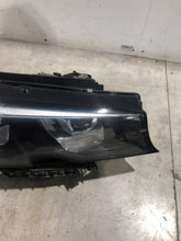 Load image into Gallery viewer, Frontscheinwerfer BMW 3 G21 G20 9481696 Rechts Scheinwerfer Headlight SCH3501547218ey