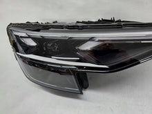 Laden Sie das Bild in den Galerie-Viewer, Frontscheinwerfer Audi Q8 4M8941040 Rechts Scheinwerfer Headlight SCH4115679953di