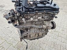 Laden Sie das Bild in den Galerie-Viewer, Motor Hyundai Kia Sonata Santa I Tucson Fe Optima G4KJ 2.4 GDI Benzin Unkomplett MOT1707877906wk