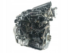 Laden Sie das Bild in den Galerie-Viewer, Motor VW Golf VI I CCZC 2.0 TFSI 159TKm Benzin Engine Komplett MOT2702101763zd