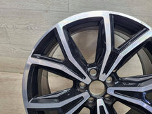 Load image into Gallery viewer, 1x Alufelge 18 Zoll 5x100 2GM601025Q VW T-Cross Rim Wheel FEL2357663803hc