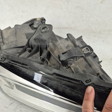 Laden Sie das Bild in den Galerie-Viewer, Frontscheinwerfer Audi Q2 81A941034 Full LED Rechts Scheinwerfer Headlight