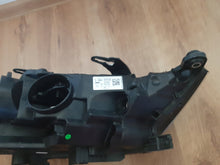 Load image into Gallery viewer, Frontscheinwerfer Audi A1 82A941003 Links Scheinwerfer Headlight