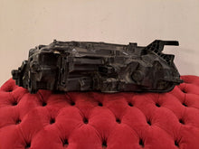 Laden Sie das Bild in den Galerie-Viewer, Frontscheinwerfer Skoda Octavia I 5E4941016 LED Rechts Scheinwerfer Headlight SCH6767181454qu