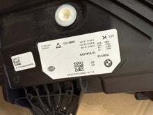 Load image into Gallery viewer, Frontscheinwerfer BMW 4A27815-01 Full LED Links Scheinwerfer Headlight SCH2624782125fg