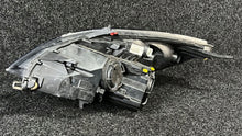 Laden Sie das Bild in den Galerie-Viewer, Frontscheinwerfer Opel Astra J 1ZT01001201 Links Scheinwerfer Headlight SCH1989281474wk