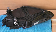 Laden Sie das Bild in den Galerie-Viewer, Frontscheinwerfer Porsche Cayenne 9Y0941060Q LED Rechts Scheinwerfer Headlight SCH6763275388hf