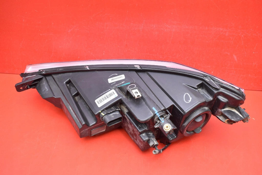 Frontscheinwerfer Tesla Model S 6005911-00-C LED Rechts Scheinwerfer Headlight